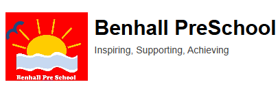 Benhall Pre-school Playgroup